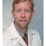 Dr. Brian Coley, MD