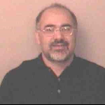 Dr. Abbass Shafii, MD