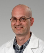 Dr. Jason Giardina, MD, PHD
