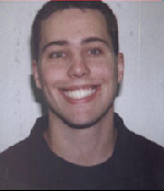 Dr. Scott Corcoran, MD