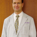 Dr. Scott Cordes, MD