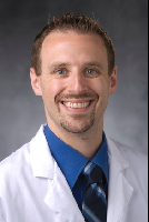 Dr. Brian Colin, MD