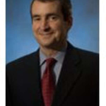 Dr. Scott Cooper, MD