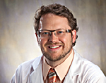 Dr. Jason Gilleran, MD