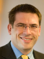 Dr. Stefan Friedrichsdorf, MD