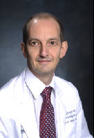 Dr. Stefan Grant, MD