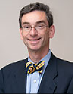 Dr. Stefan Gorsch, MD