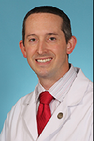 Dr. Jason Gillihan, MD