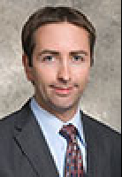 Dr. Jason Gillman, MD