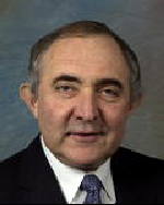 Dr. Brian Cohen, MD