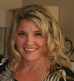 Dr. Cristina Wood, MD