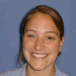 Dr. Cristine Adams, MD