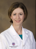 Dr. Cristine Oropez, MD