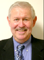 Dr. Abraham Mittelman, MD