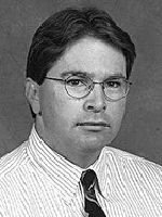 Dr. Douglas Mcmahon, DO