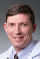 Dr. Stefan Holubar, MD