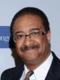 Dr. David Trader, MD