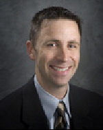 Dr. Jason Glass, MD