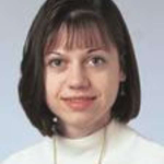 Dr. Cristine Radojicic, MD