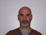 Dr. Brian Constantine