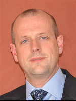 Dr. Brian Connolly, MD