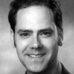 Dr. Douglas Meier, MD