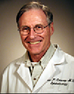 Dr. Brian Conway, MD