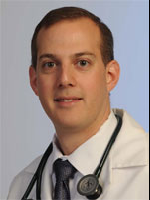 Dr. Jason Gluck, DO