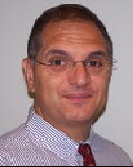 Dr. Stefan Karos, MD