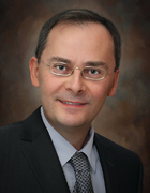 Dr. Jaroslaw Drag, MD