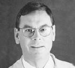Dr. Jaroslaw Dzwinyk, MD