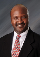 Dr. Abraham Pedro, MD