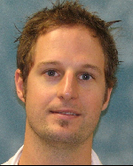 Dr. Scott Crane, MD