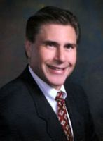 Dr. Brian Cooley, MD
