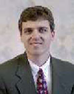 Dr. Douglas Messina, MD