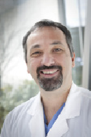 Dr. Stefan Kostadinov, MD