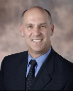 Dr. Douglas Meuser, MD