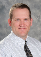 Dr. Stefan Kramarczuk, MD