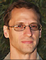 Dr. Stefan Lombaard