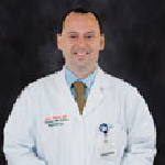 Dr. Cristovao Vieira, MD