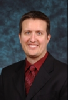 Dr. Jason Goodin, DO