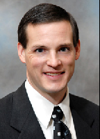 Dr. Scott Crowe, MD