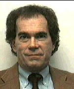 Dr. Douglas Milfeld, MD