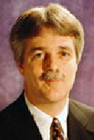 Dr. Douglas Milam, MD