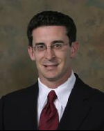 Dr. Brett Kalmowitz, MD