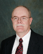 Dr. Douglas Miles, MD
