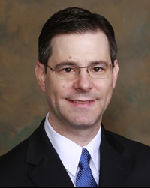 Dr. Brian Cospolich, MD