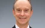 Dr. Cristy Schade, MD