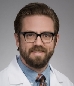 Dr. Scott Culbertson, MD