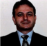 Dr. Stefan Novac, MD